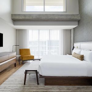 Residence Premium